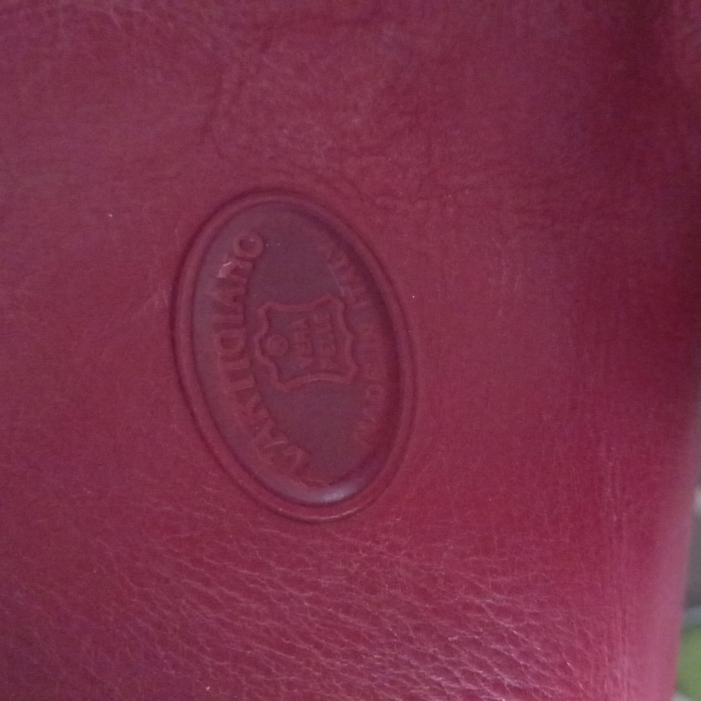 Purse - Picture 3 of 6